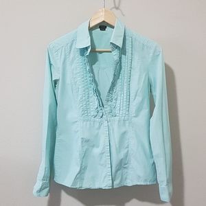 Esprit blouse